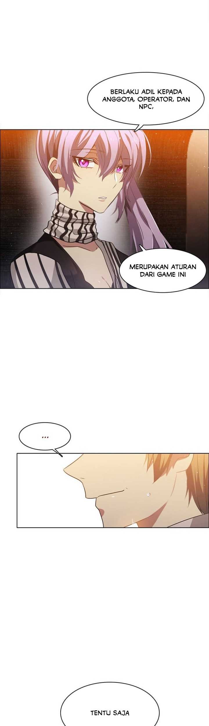 Zero Game Bab 13 halaman 10