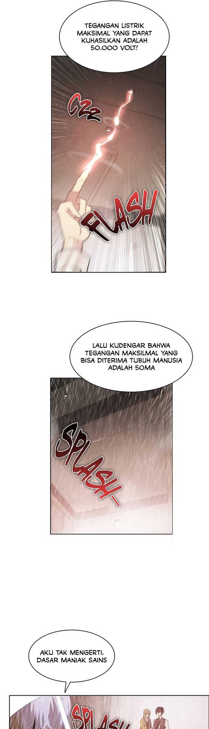 Zero Game Bab 13 halaman 14