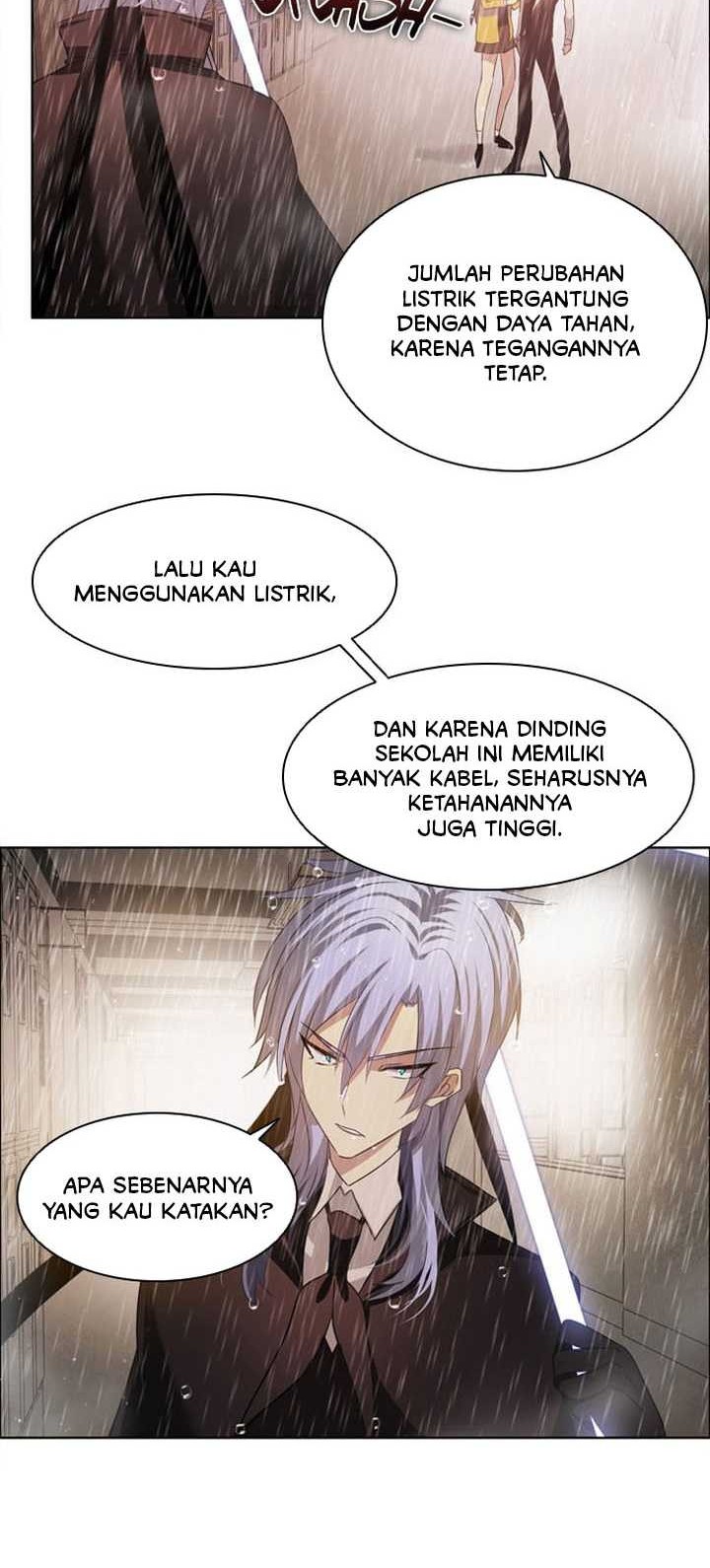 Zero Game Bab 13 halaman 15