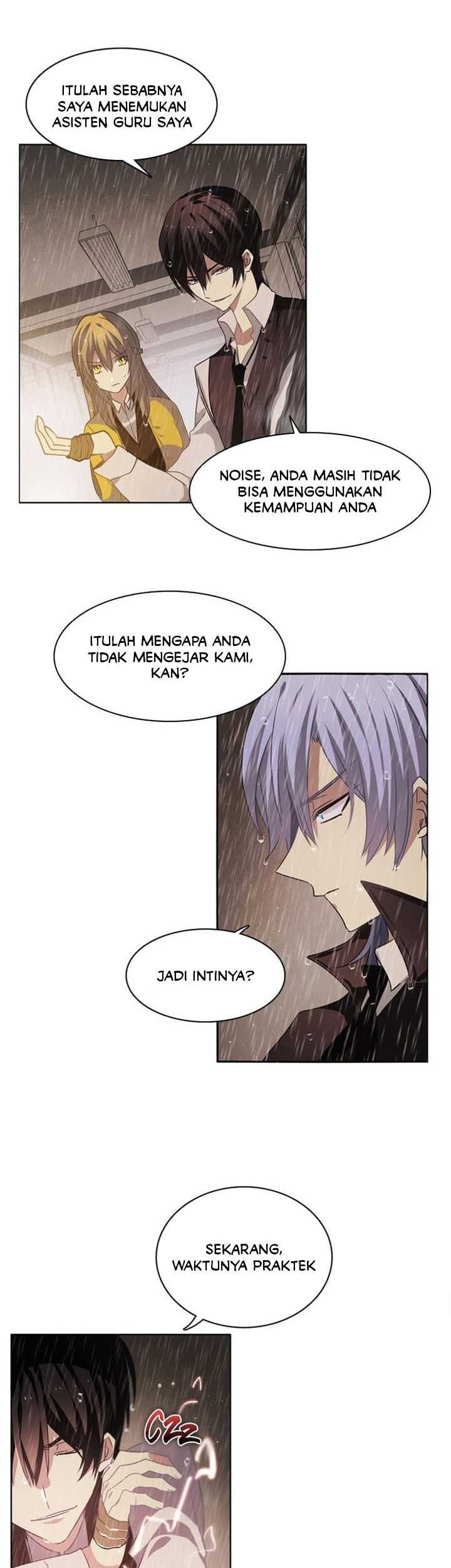 Zero Game Bab 13 halaman 16