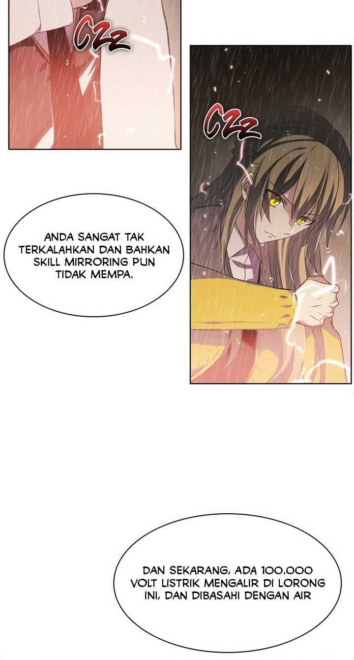 Zero Game Bab 13 halaman 17