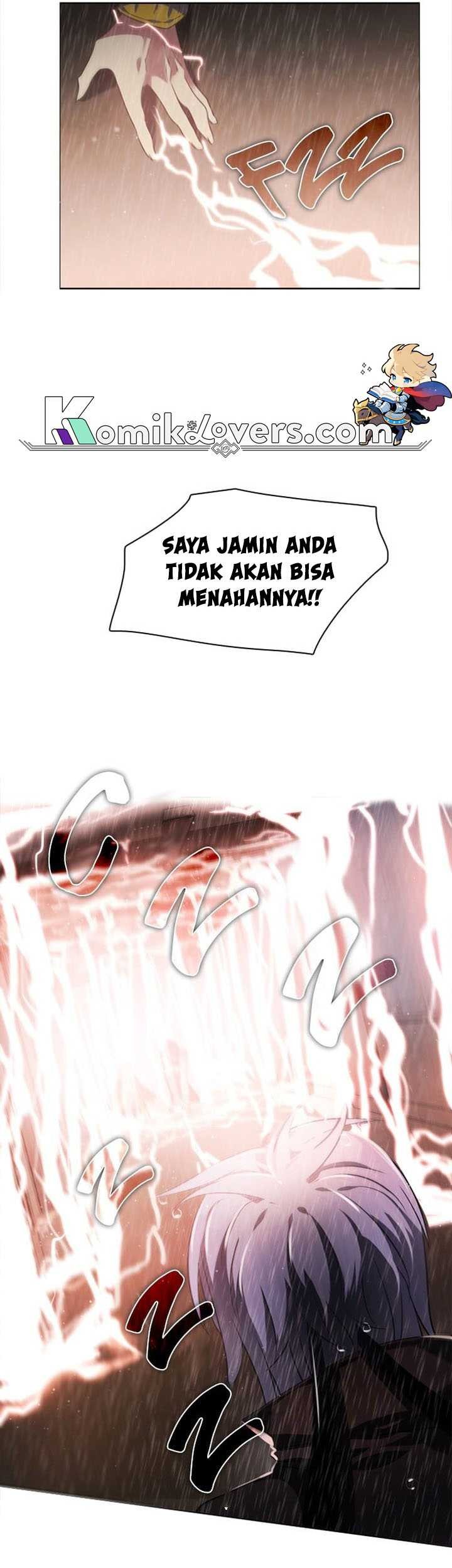 Zero Game Bab 13 halaman 18