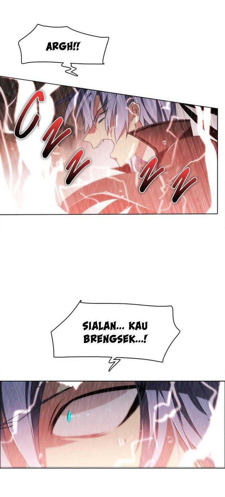 Zero Game Bab 13 halaman 19