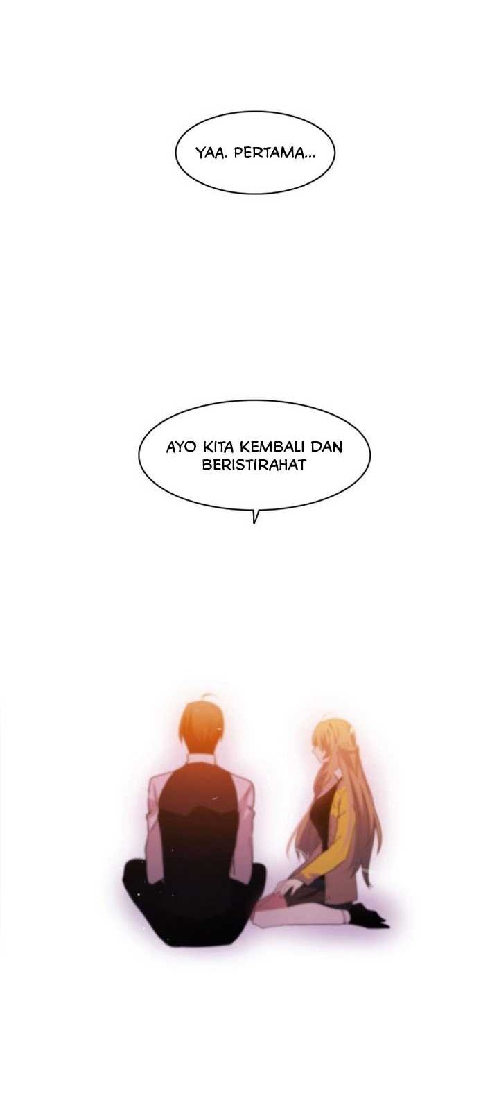 Zero Game Bab 13 halaman 39
