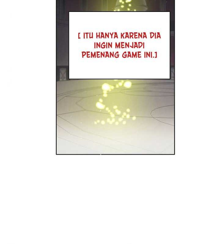 Zero Game Bab 13 halaman 51
