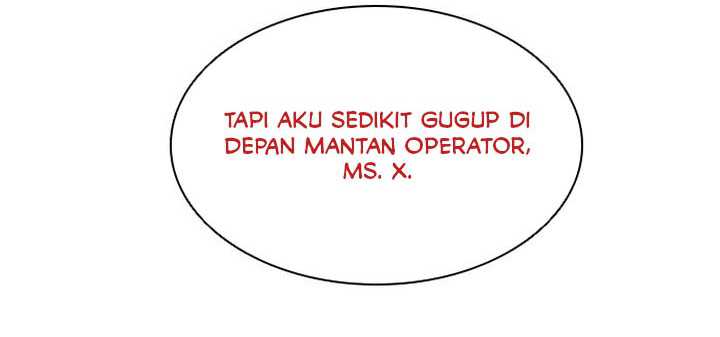 Zero Game Bab 13 halaman 64