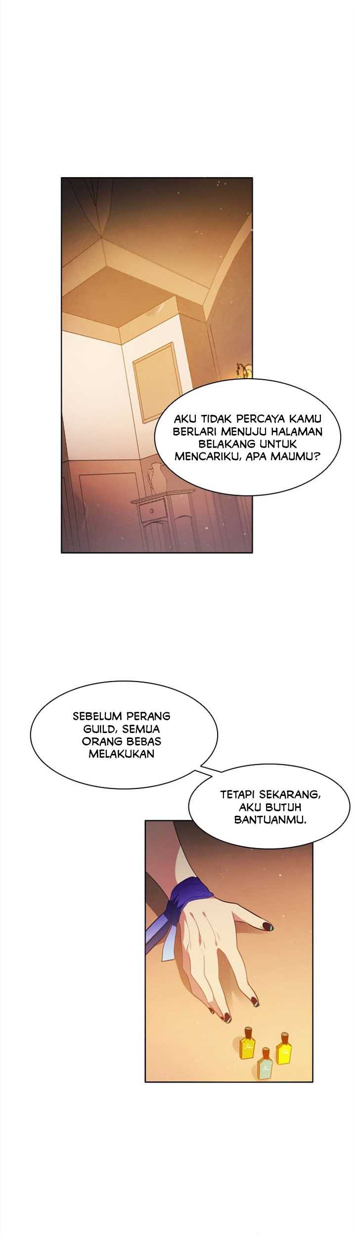 Zero Game Bab 14 halaman 2