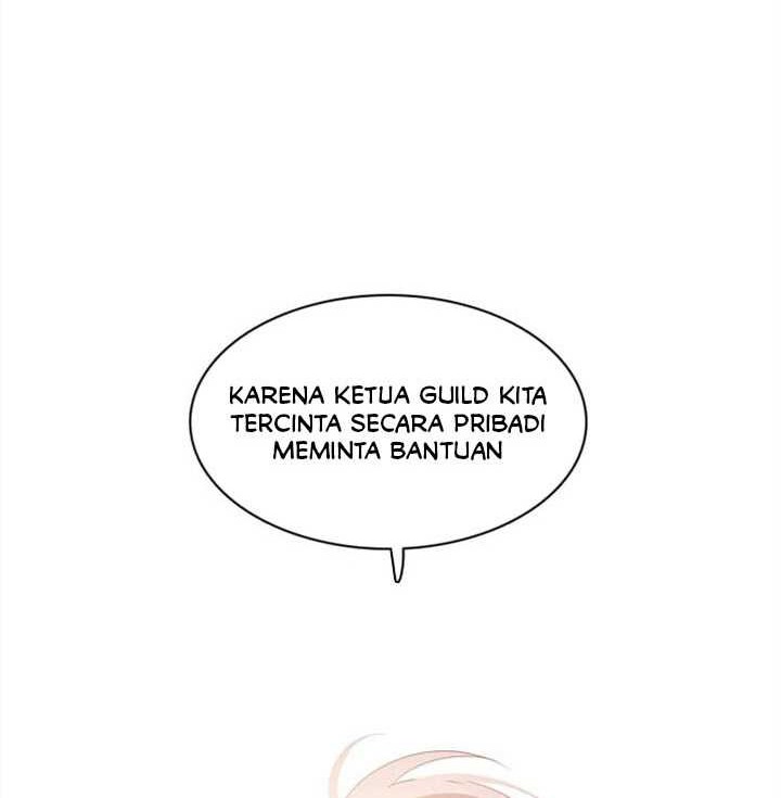 Zero Game Bab 14 halaman 4