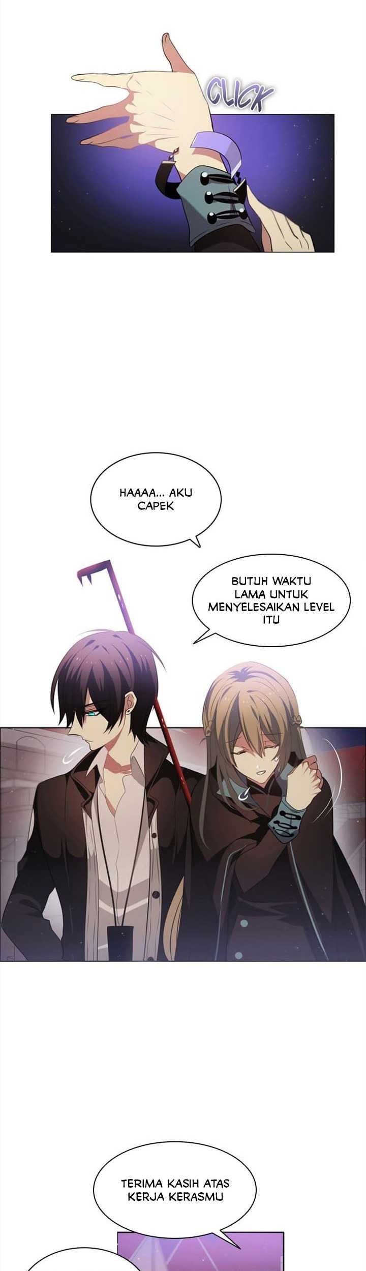 Zero Game Bab 14 halaman 7