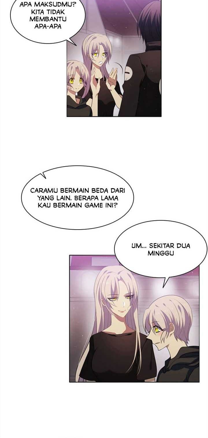 Zero Game Bab 14 halaman 8