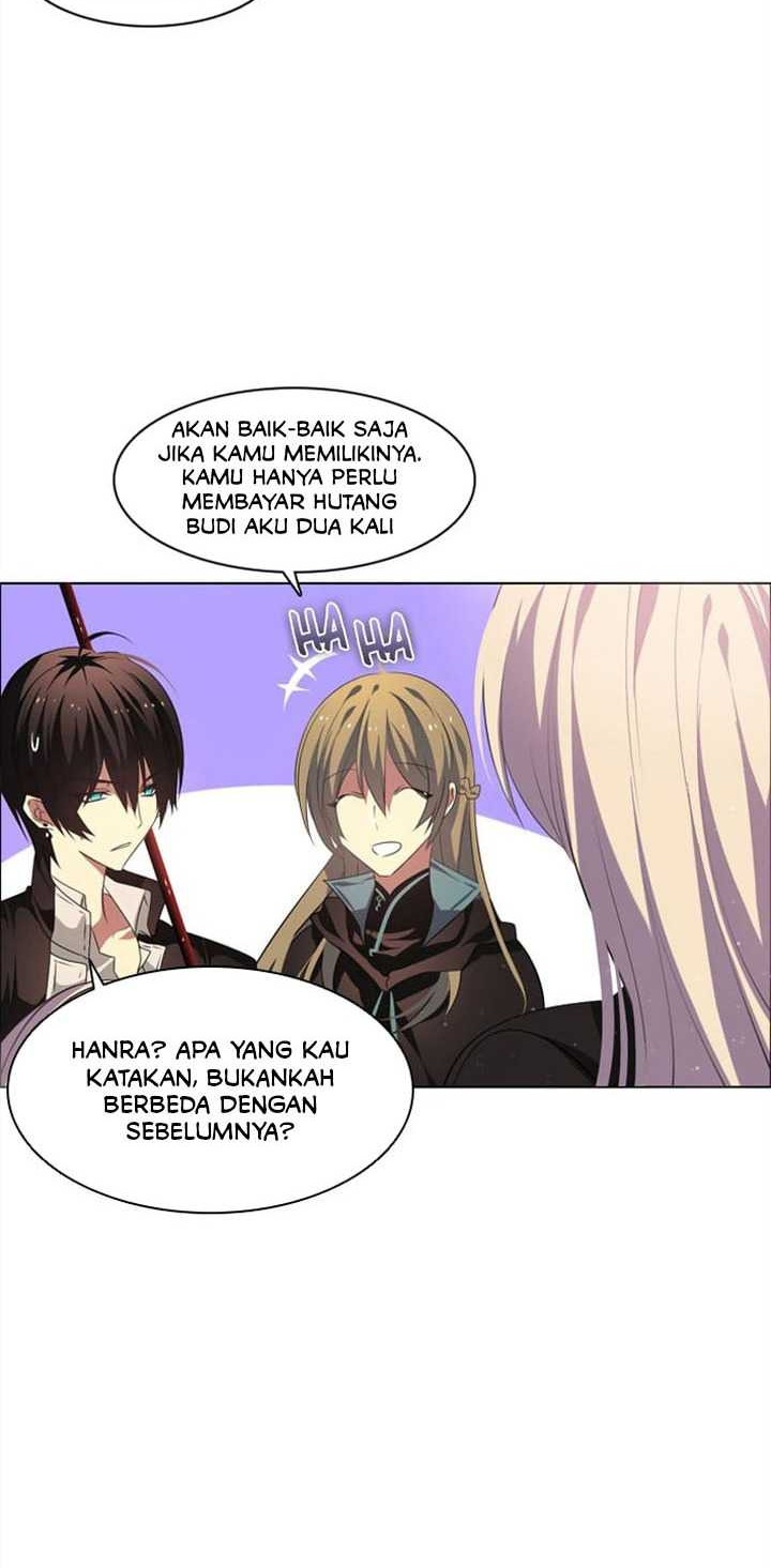 Zero Game Bab 14 halaman 10