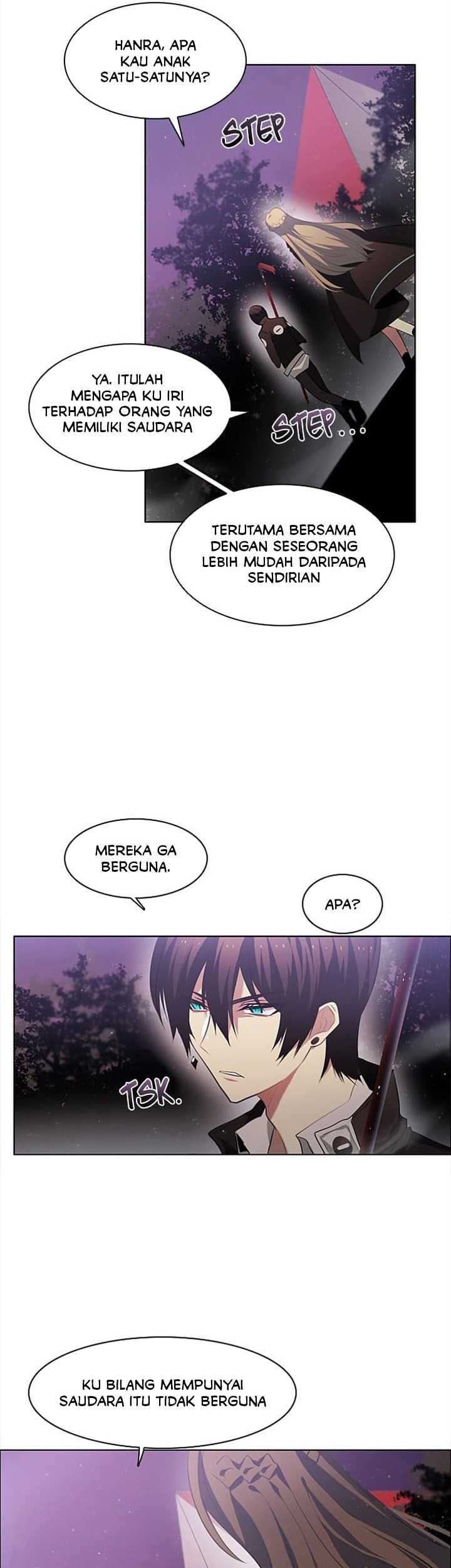 Zero Game Bab 14 halaman 15