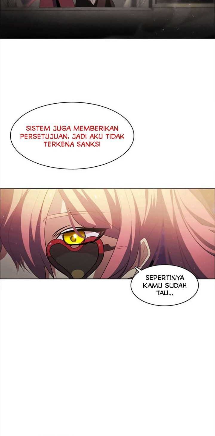 Zero Game Bab 14 halaman 30