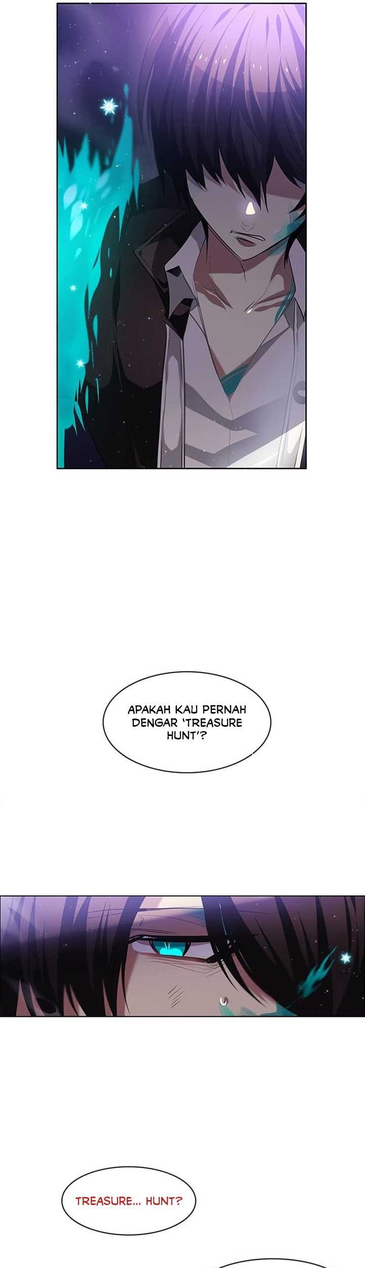 Zero Game Bab 14 halaman 37