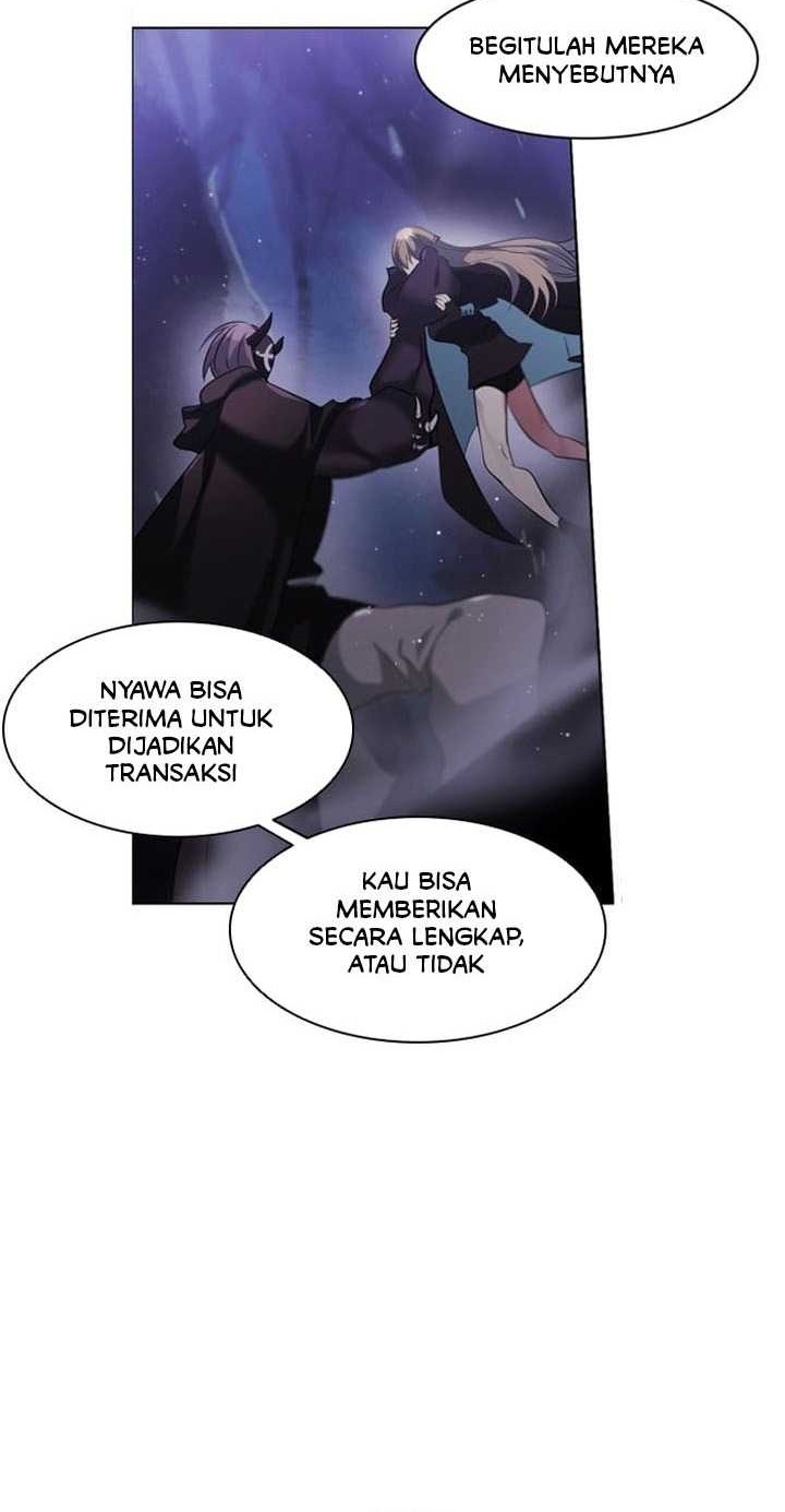 Zero Game Bab 14 halaman 38