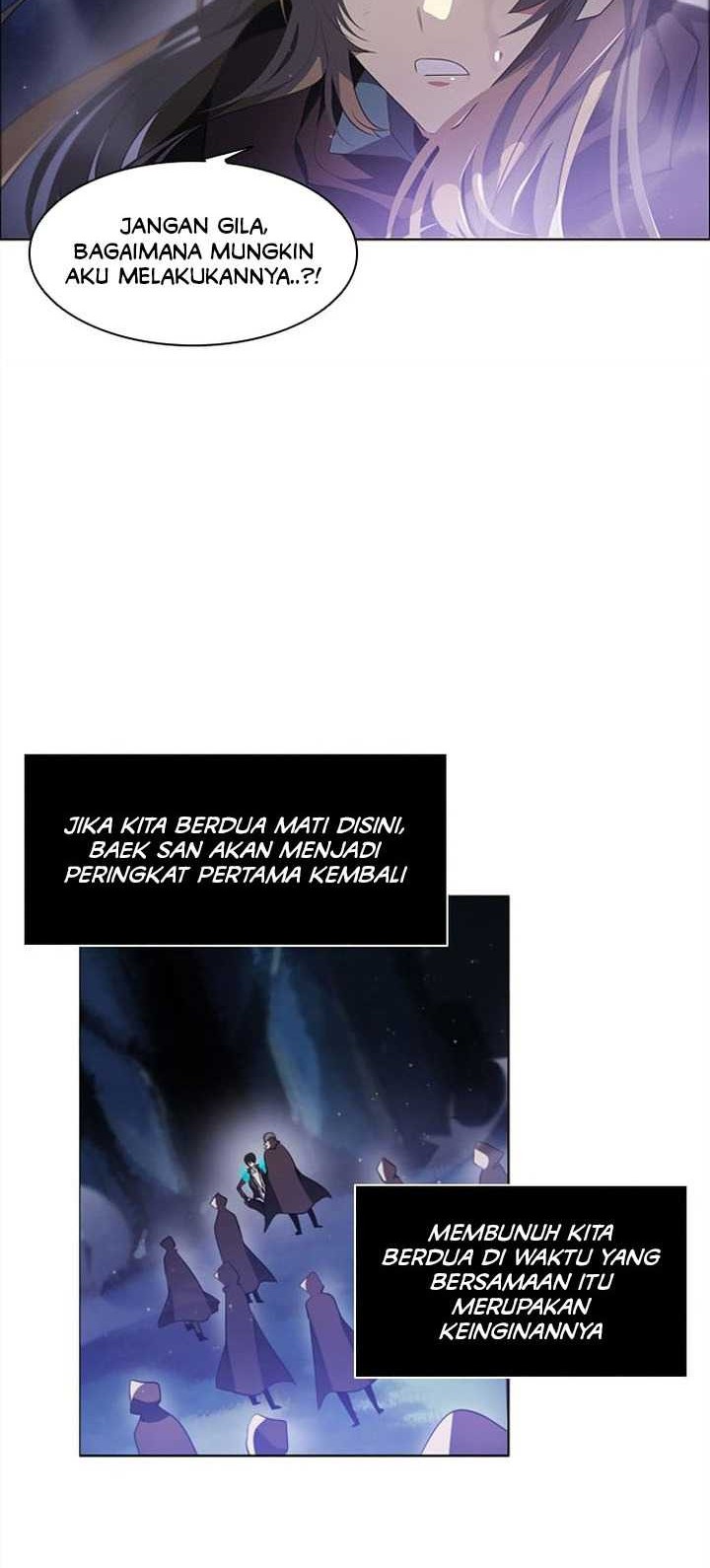 Zero Game Bab 14 halaman 52