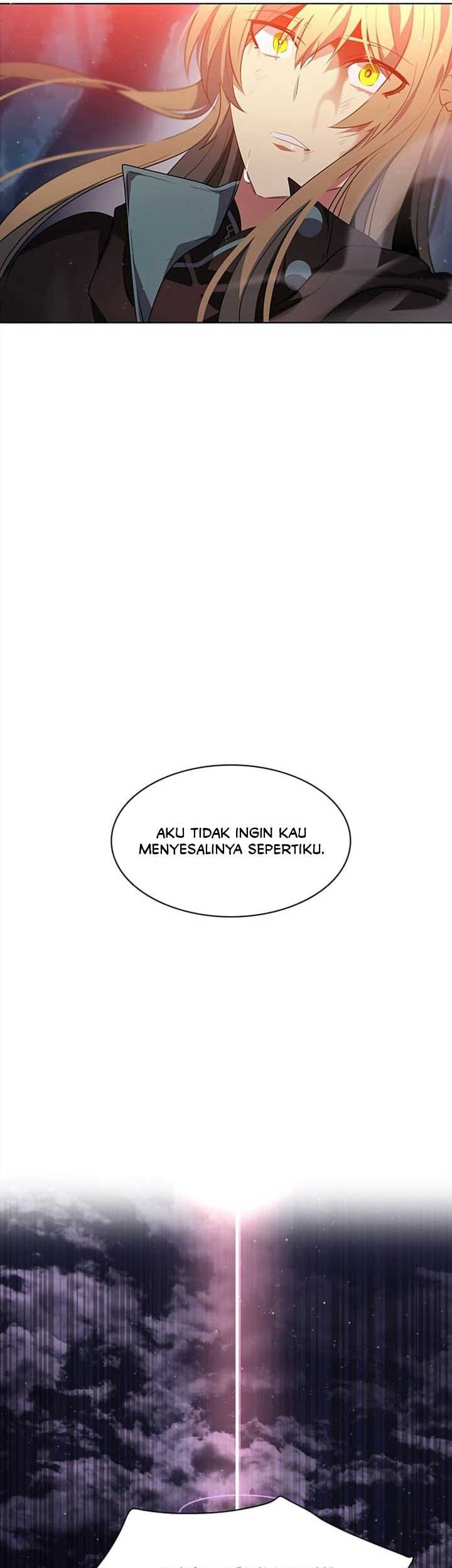 Zero Game Bab 14 halaman 65