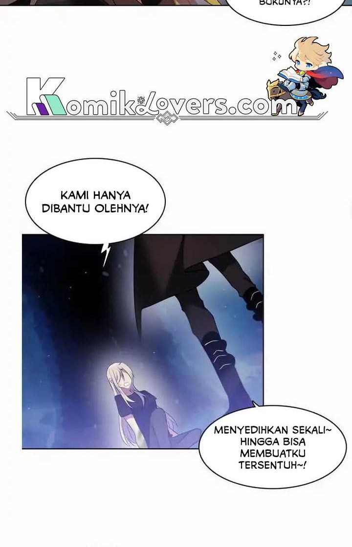 Zero Game Bab 15 halaman 5