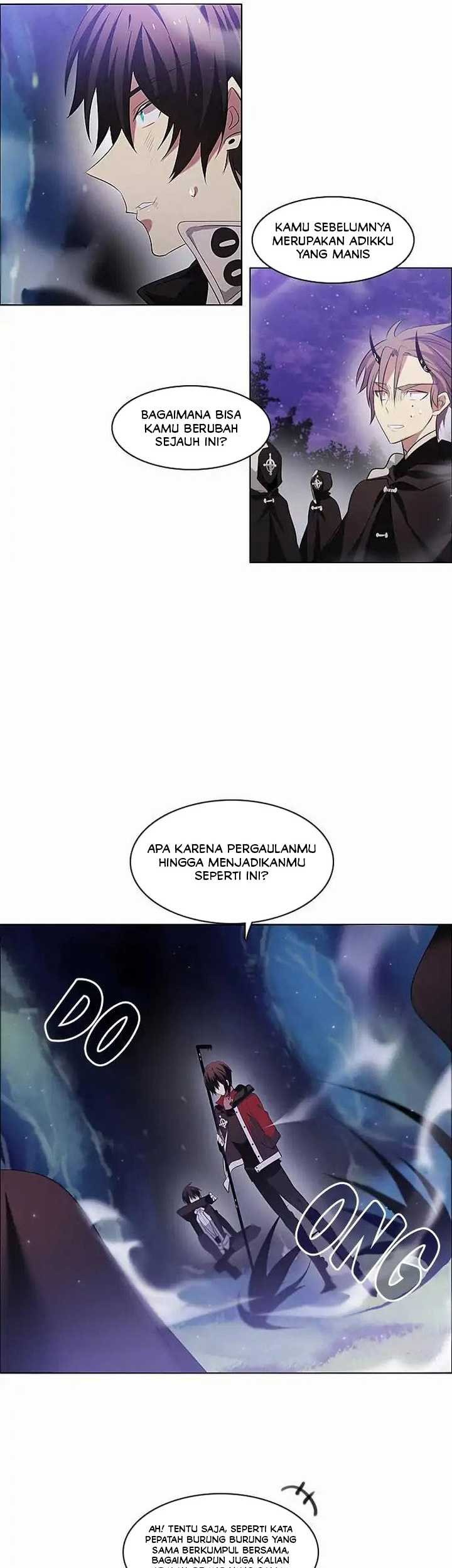 Zero Game Bab 15 halaman 14