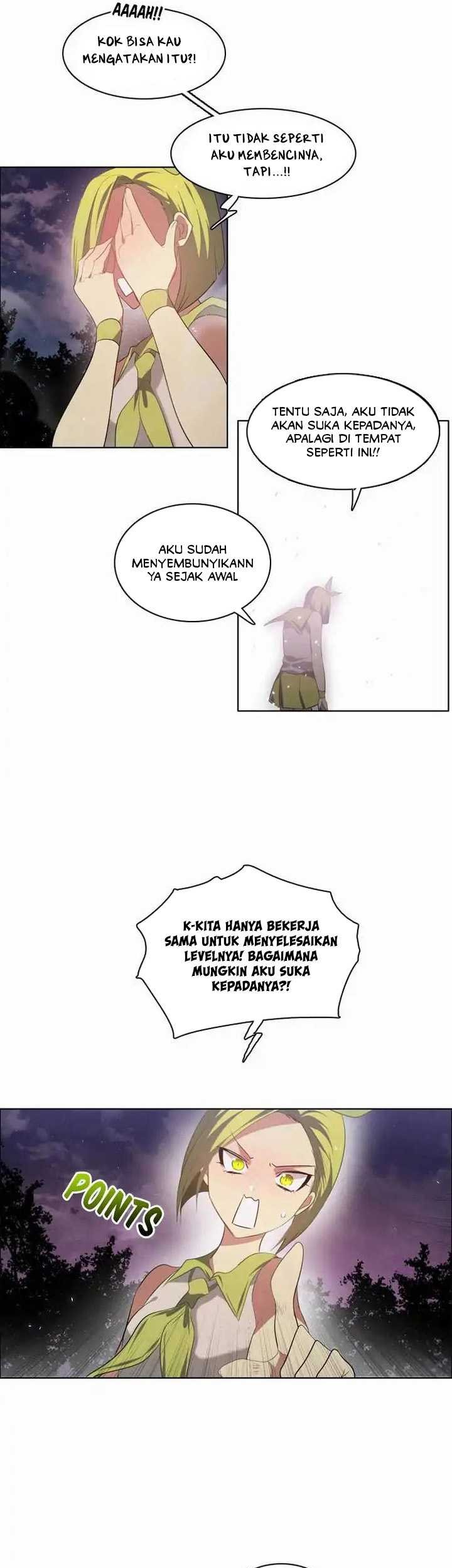 Zero Game Bab 15 halaman 22