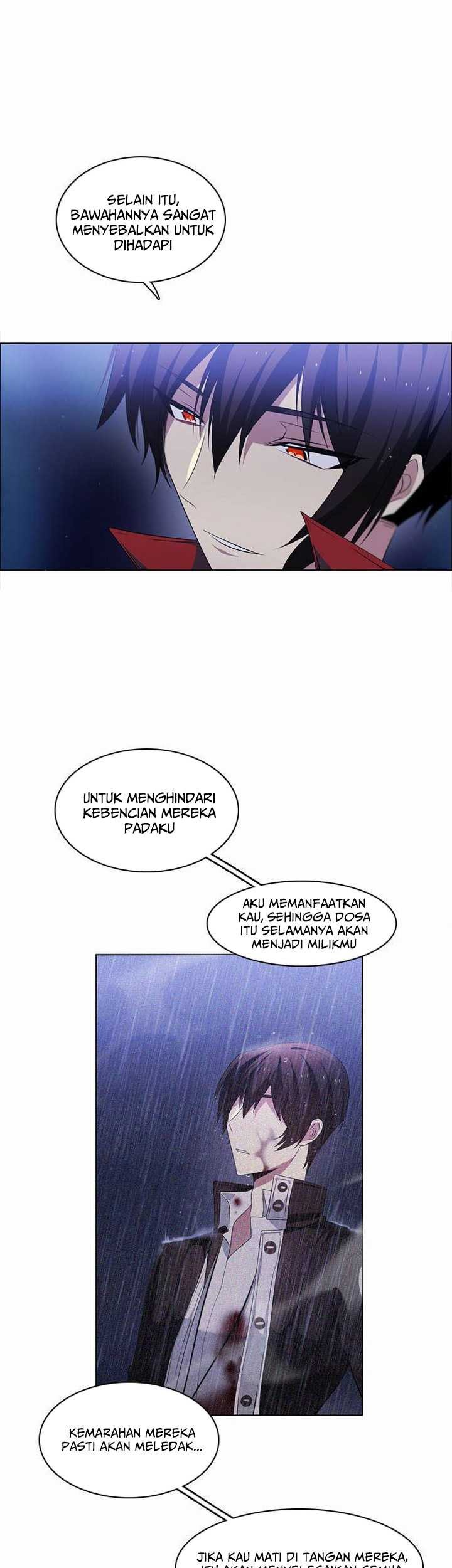 Zero Game Bab 16 halaman 8