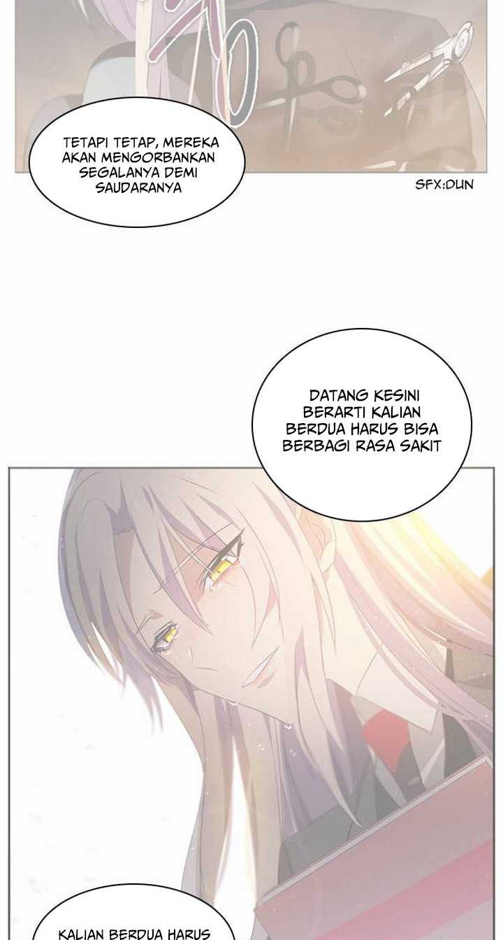 Zero Game Bab 16 halaman 21