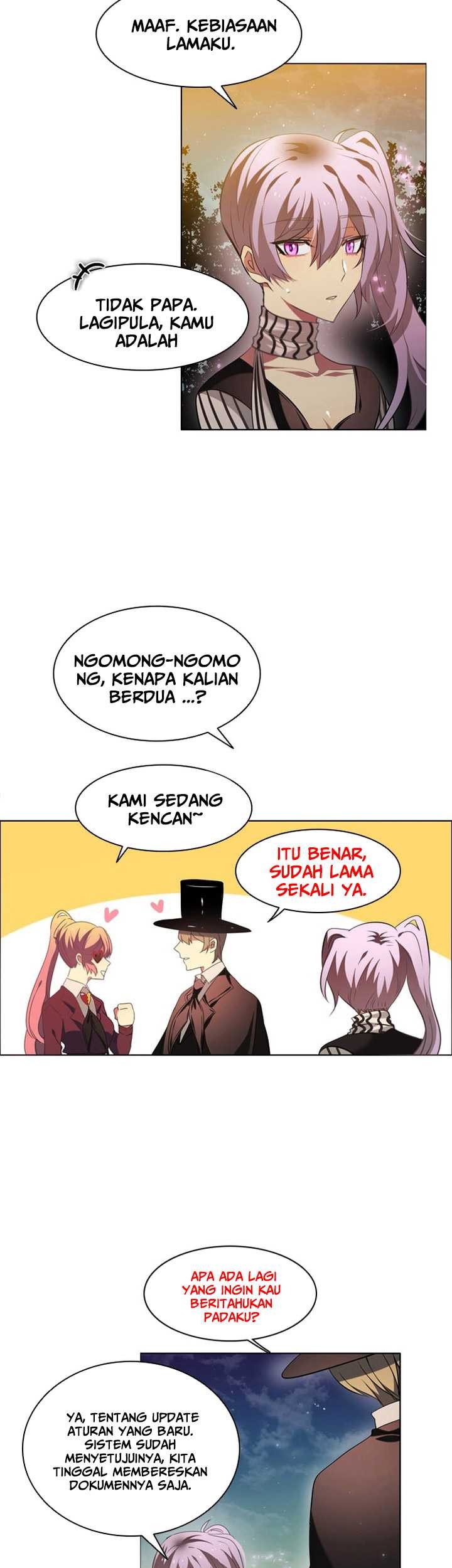 Zero Game Bab 18 halaman 4