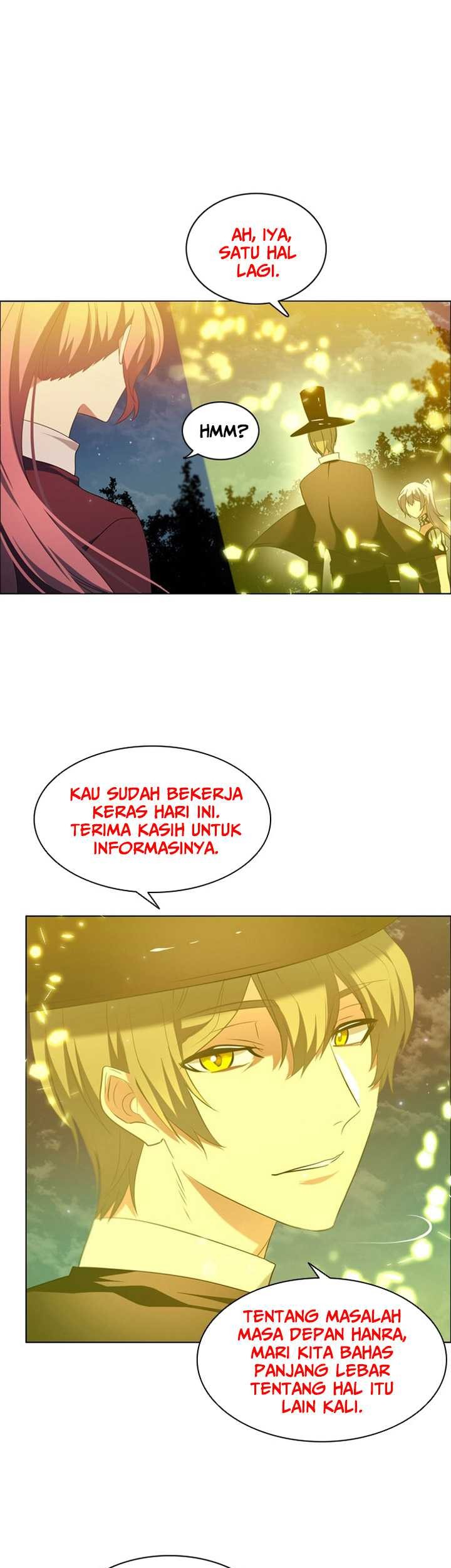 Zero Game Bab 18 halaman 6