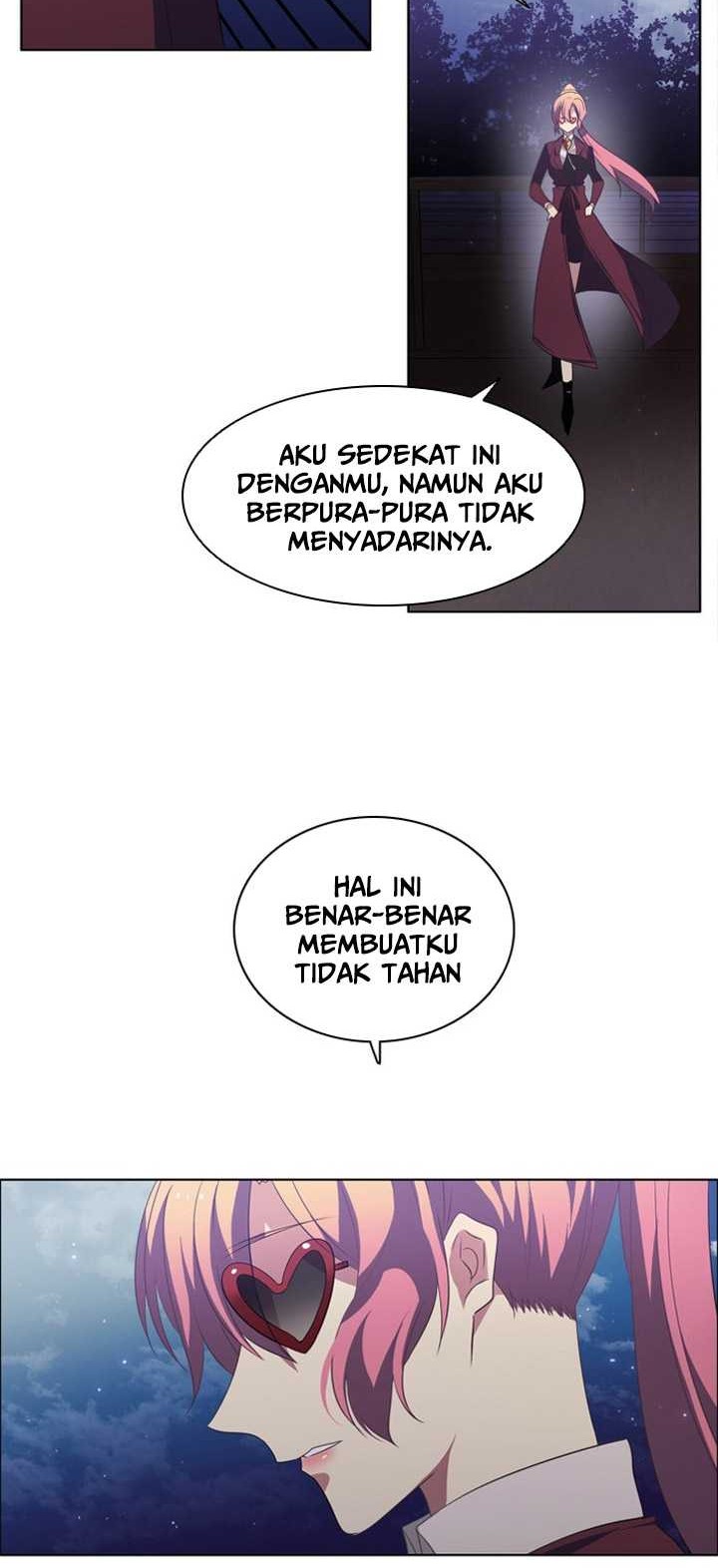 Zero Game Bab 18 halaman 9