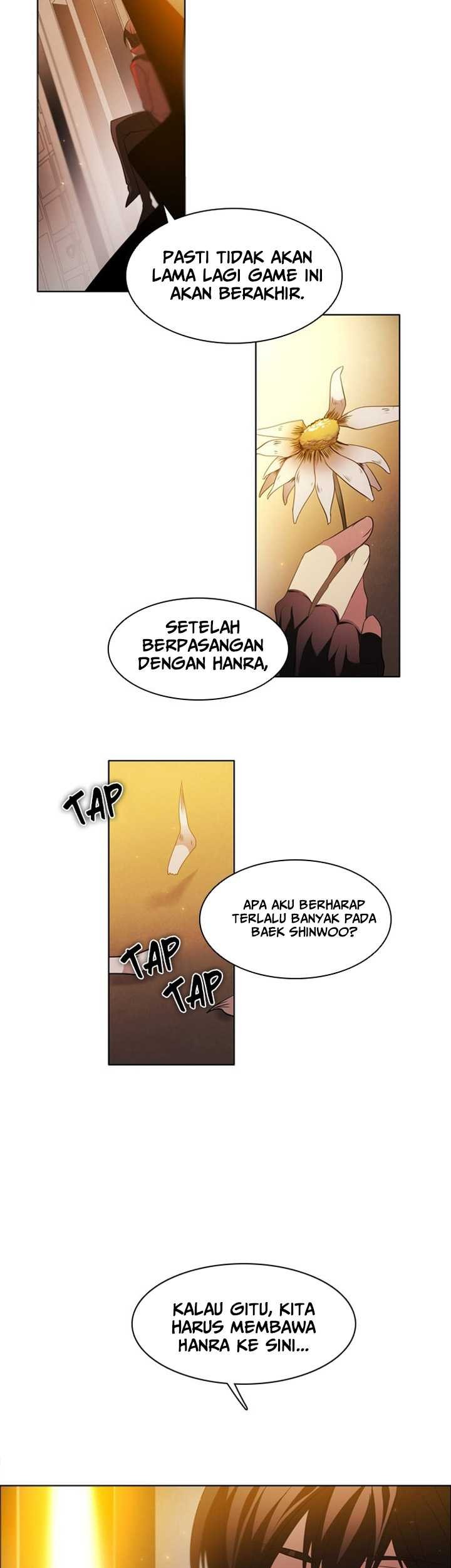 Zero Game Bab 18 halaman 12