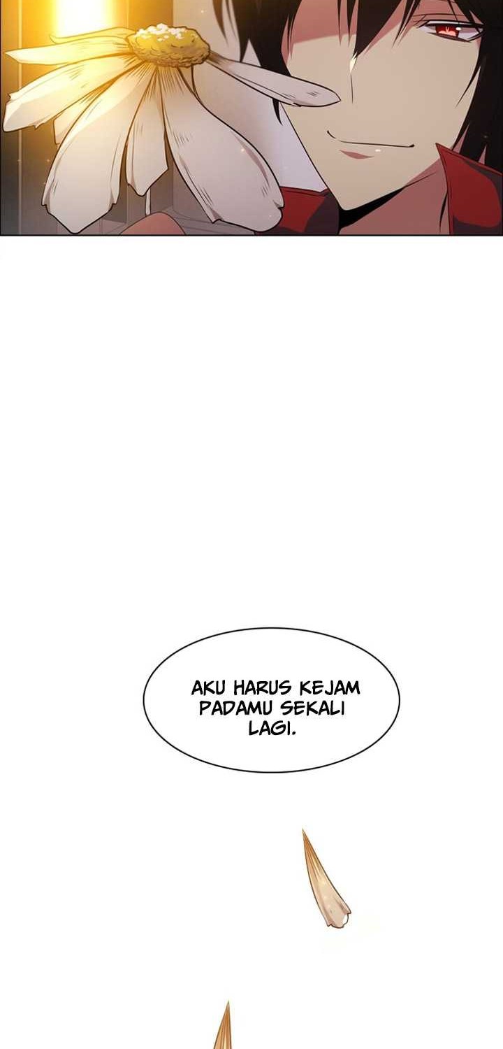 Zero Game Bab 18 halaman 13