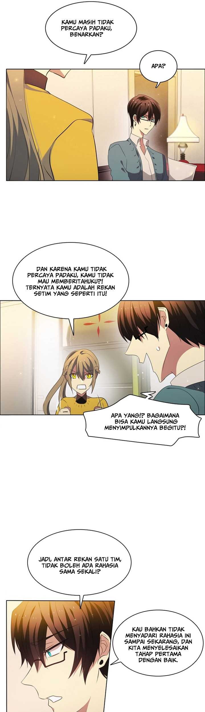 Zero Game Bab 18 halaman 18