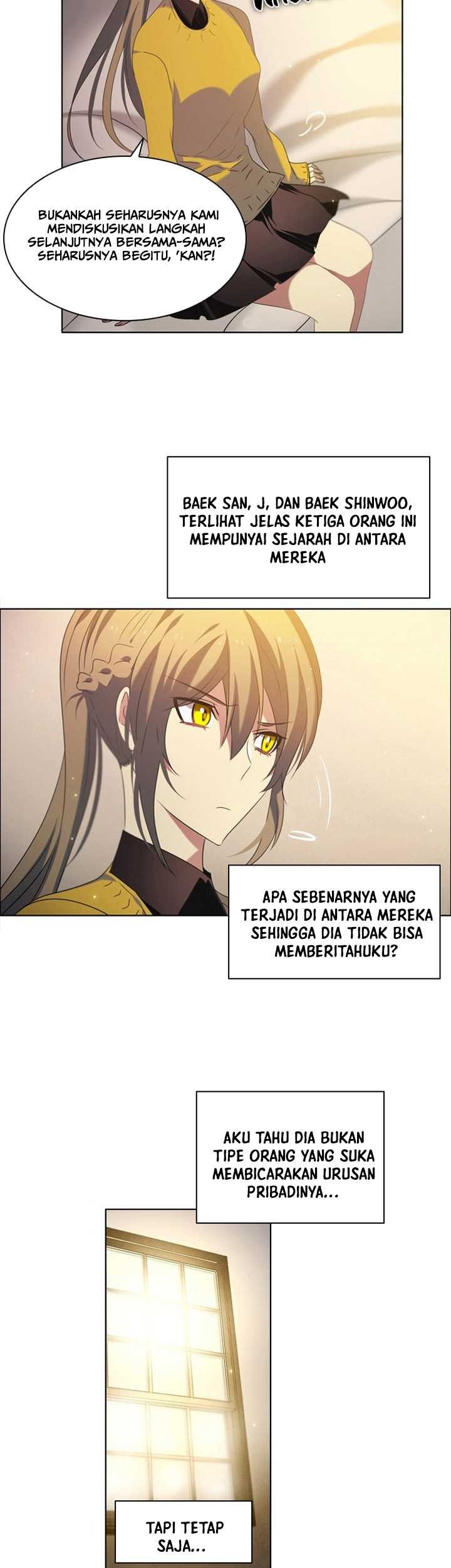 Zero Game Bab 18 halaman 24