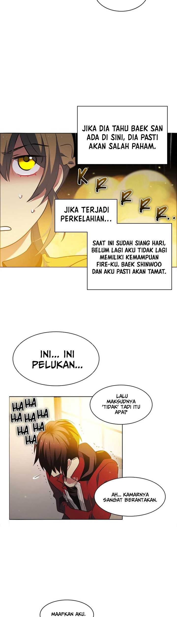 Zero Game Bab 18 halaman 38