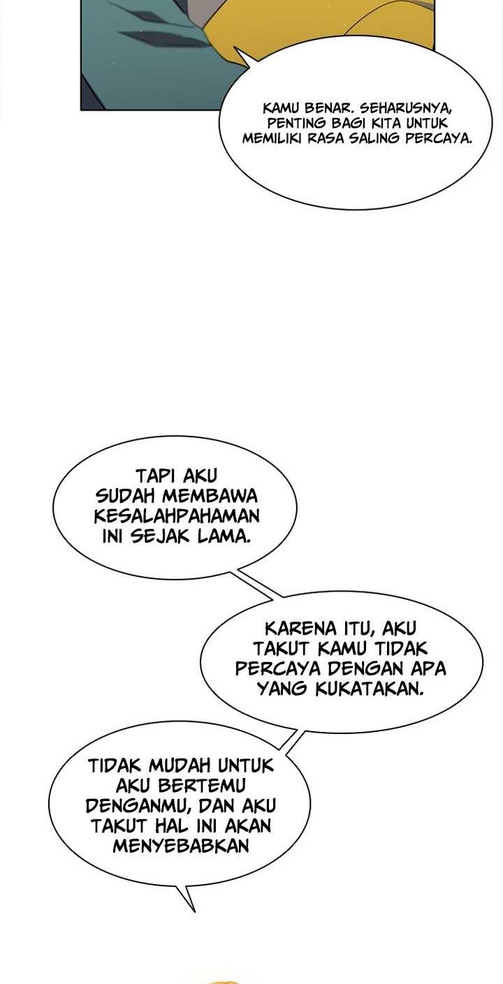 Zero Game Bab 18 halaman 41