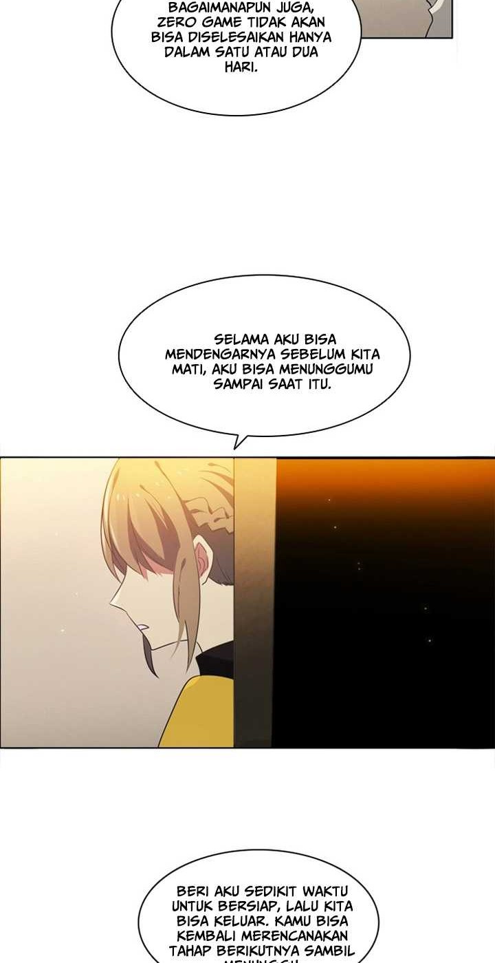 Zero Game Bab 18 halaman 45
