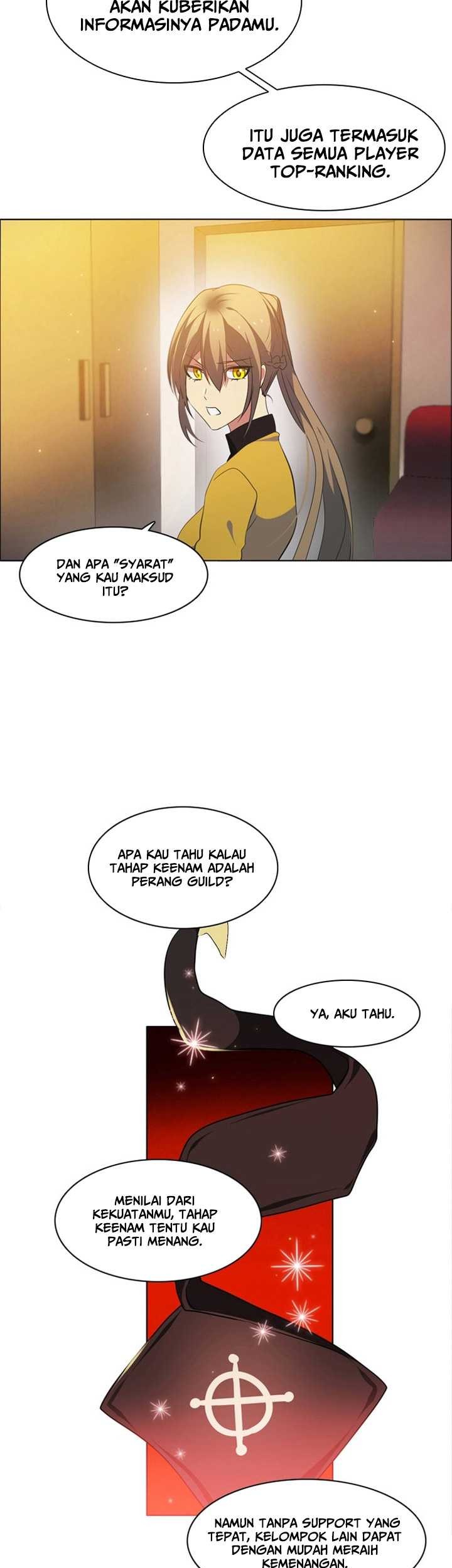Zero Game Bab 18 halaman 54
