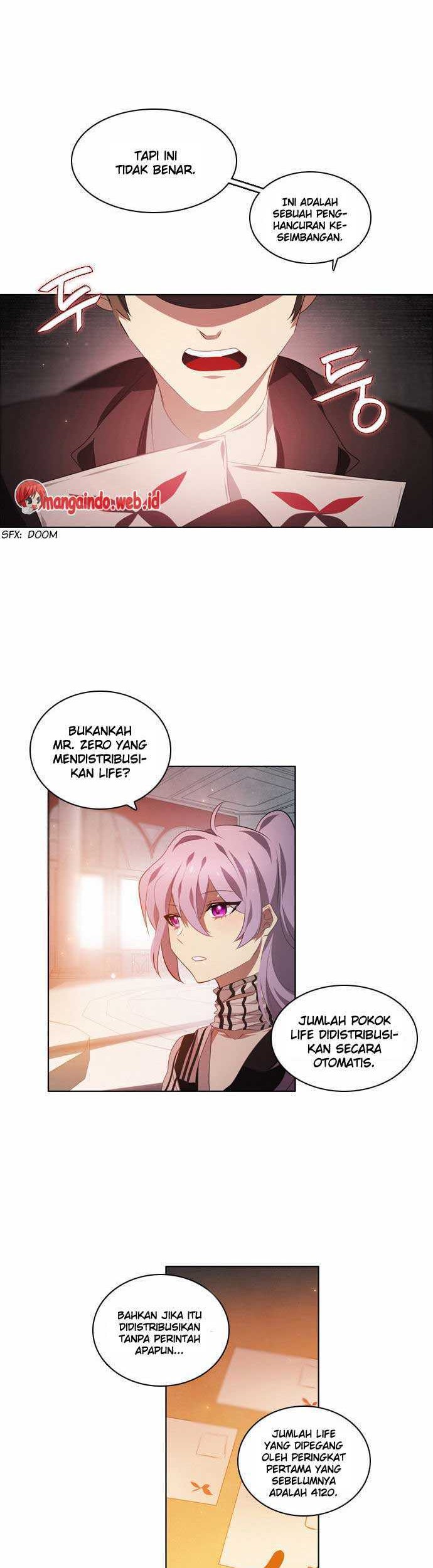 Zero Game Bab 2 halaman 2
