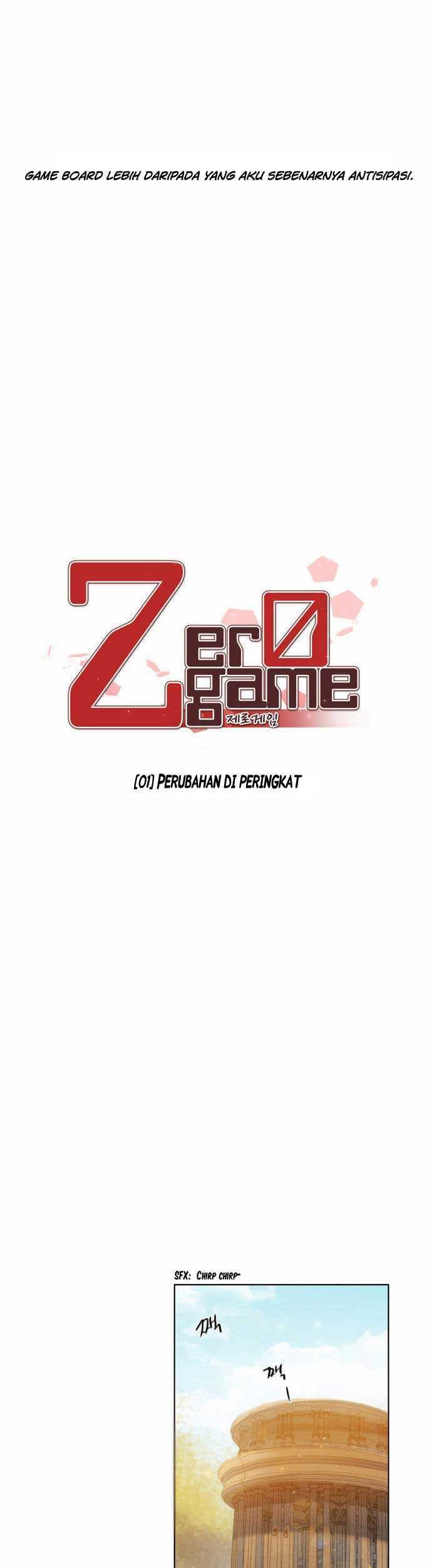 Zero Game Bab 2 halaman 5