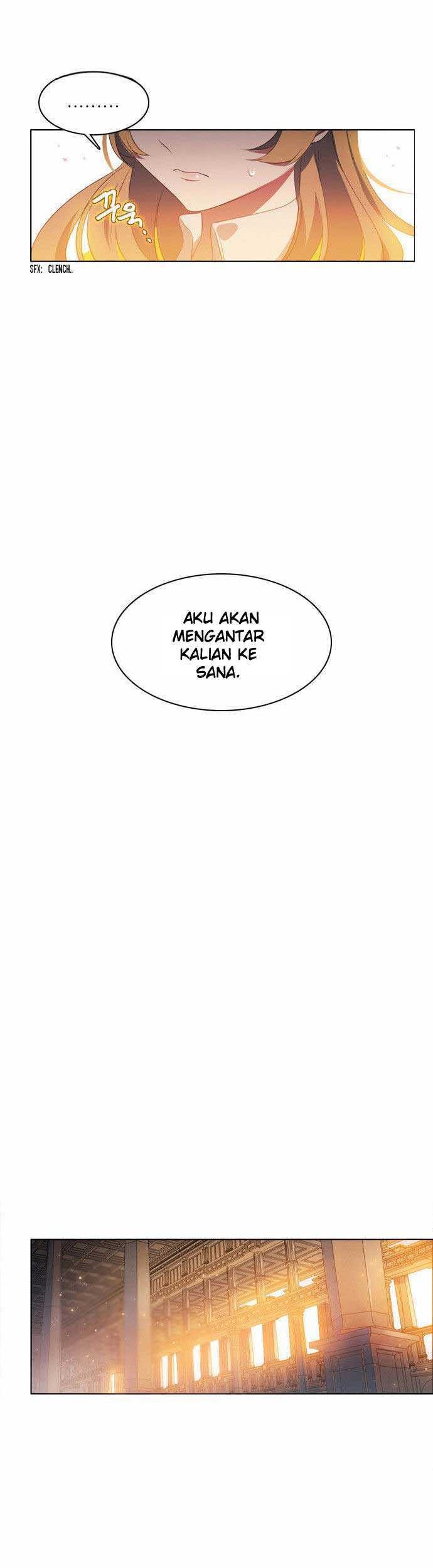 Zero Game Bab 2 halaman 16