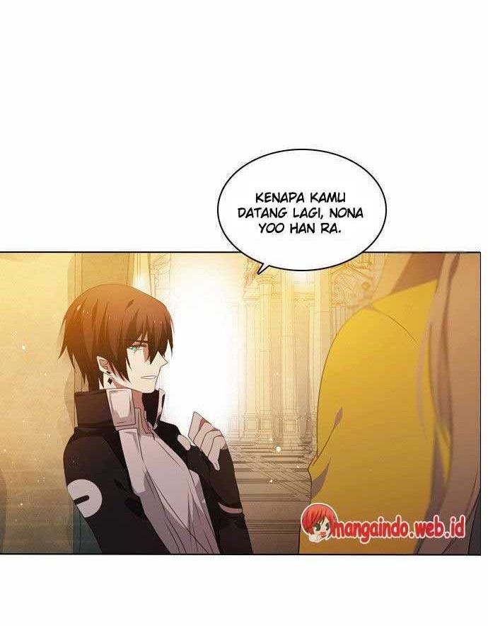 Zero Game Bab 2 halaman 18