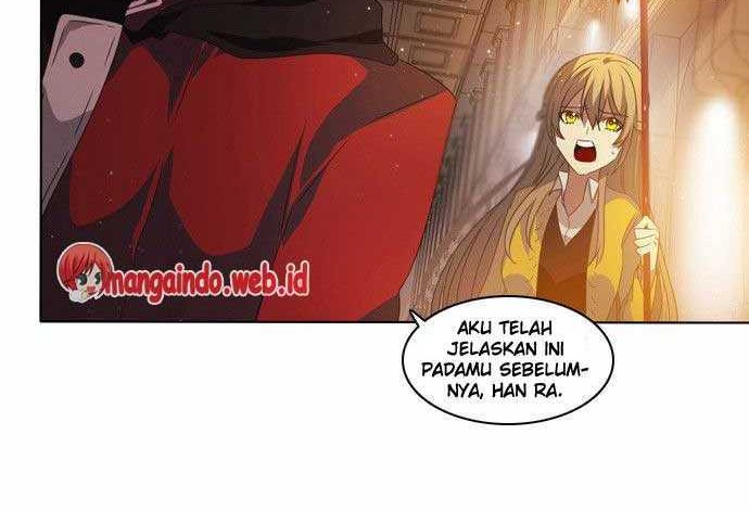 Zero Game Bab 2 halaman 26