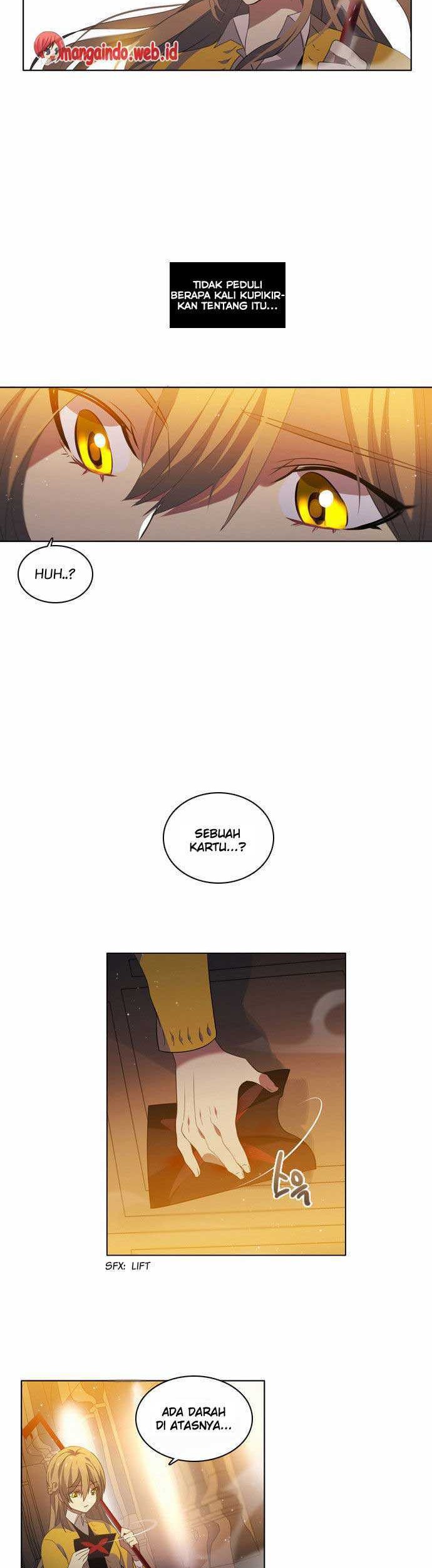 Zero Game Bab 2 halaman 28