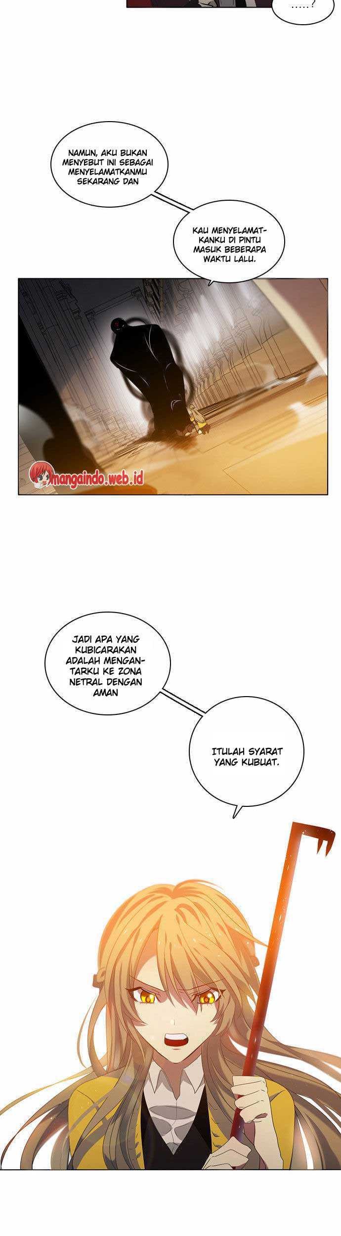 Zero Game Bab 2 halaman 39