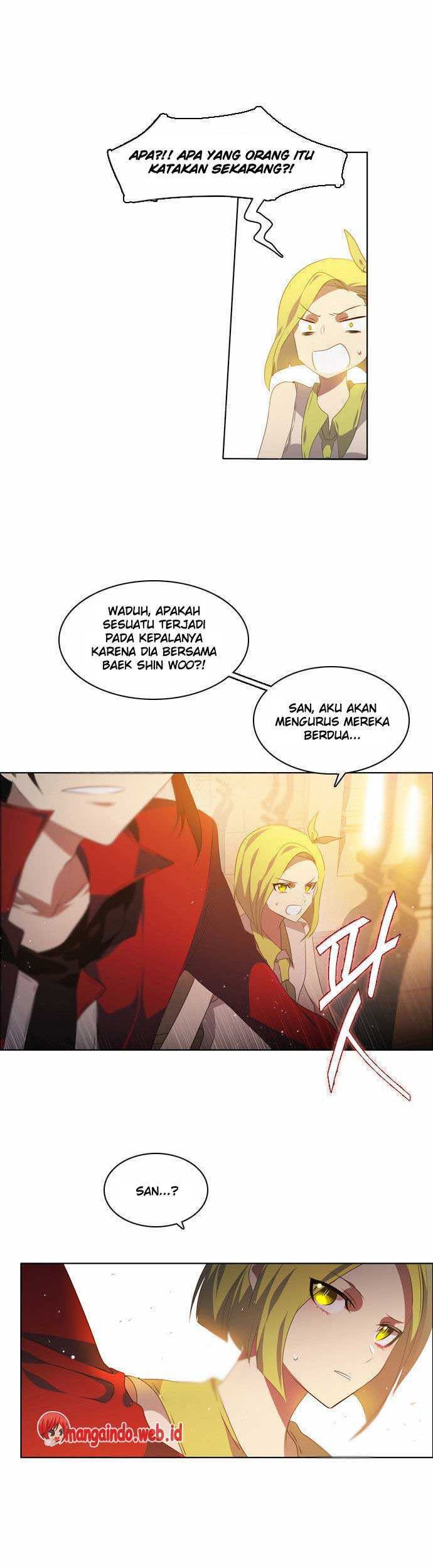 Zero Game Bab 2 halaman 40