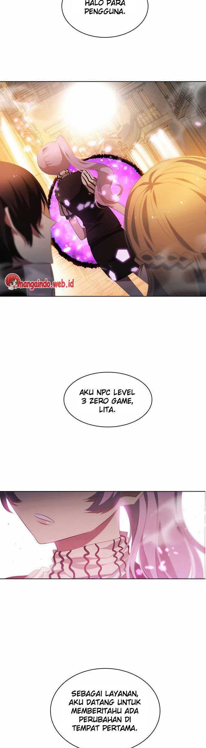 Zero Game Bab 2 halaman 50