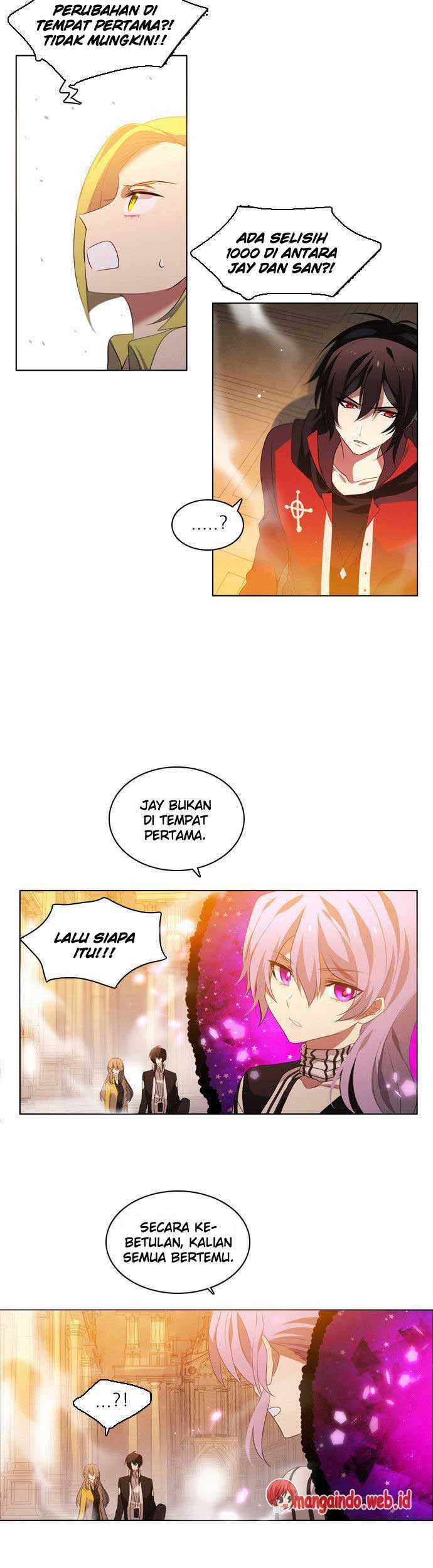 Zero Game Bab 2 halaman 52