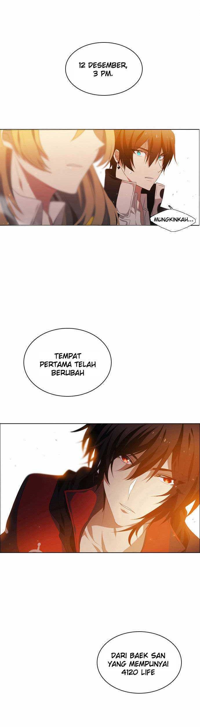Zero Game Bab 2 halaman 53