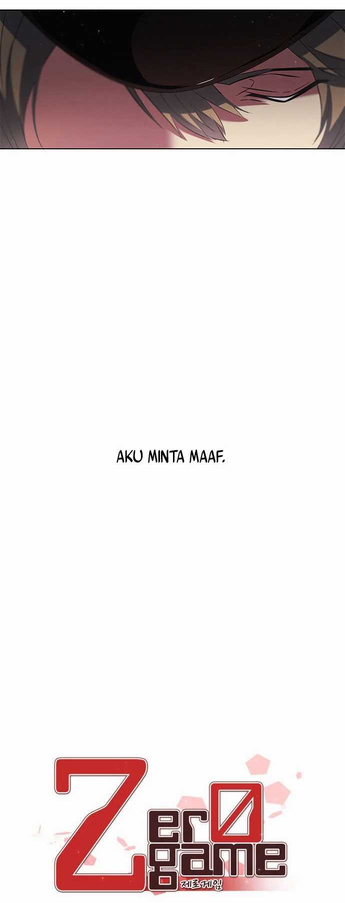 Zero Game Bab 3 halaman 7
