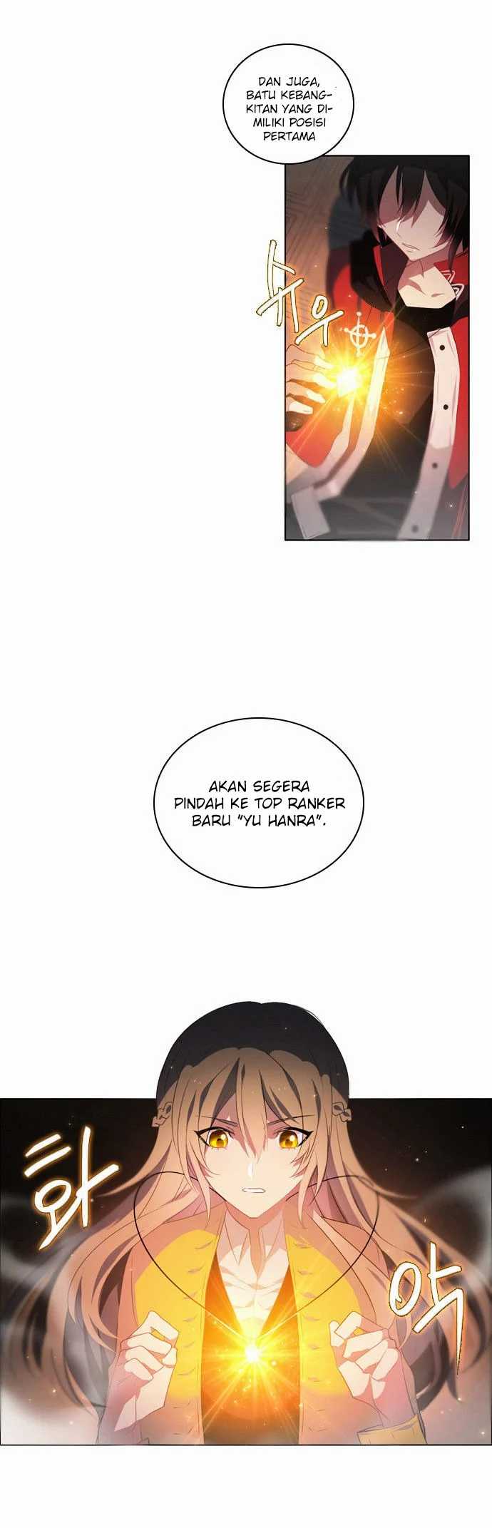 Zero Game Bab 3 halaman 11